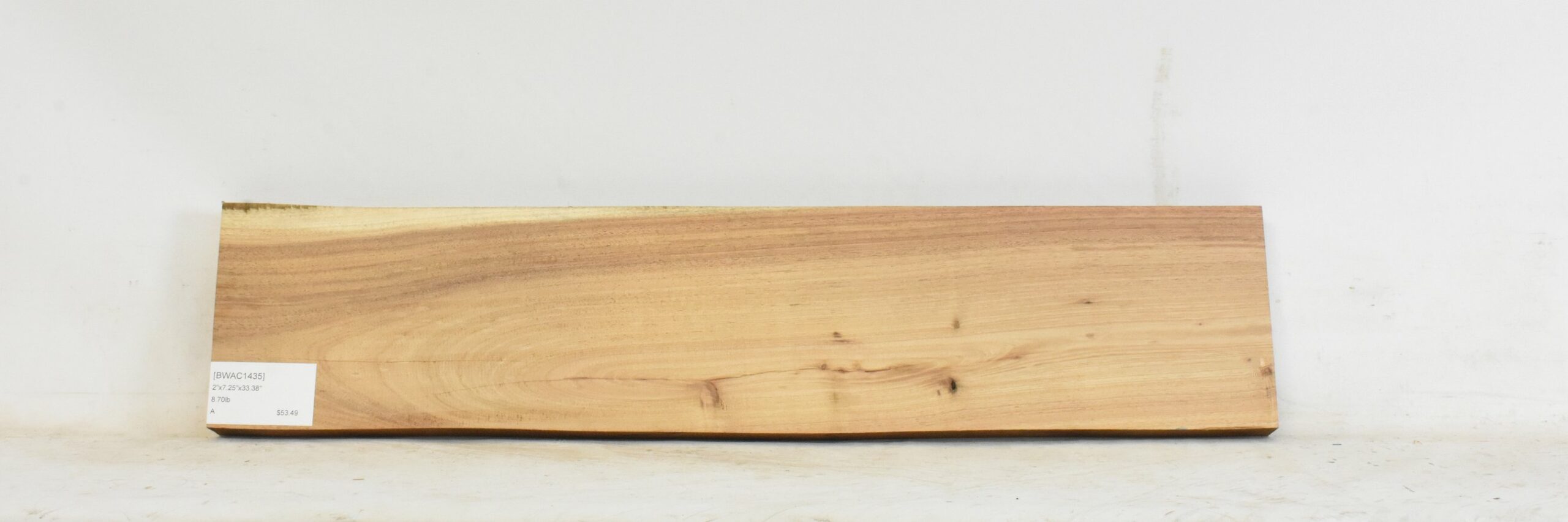 Blackwood - Acacia 1 BWAC1435_1