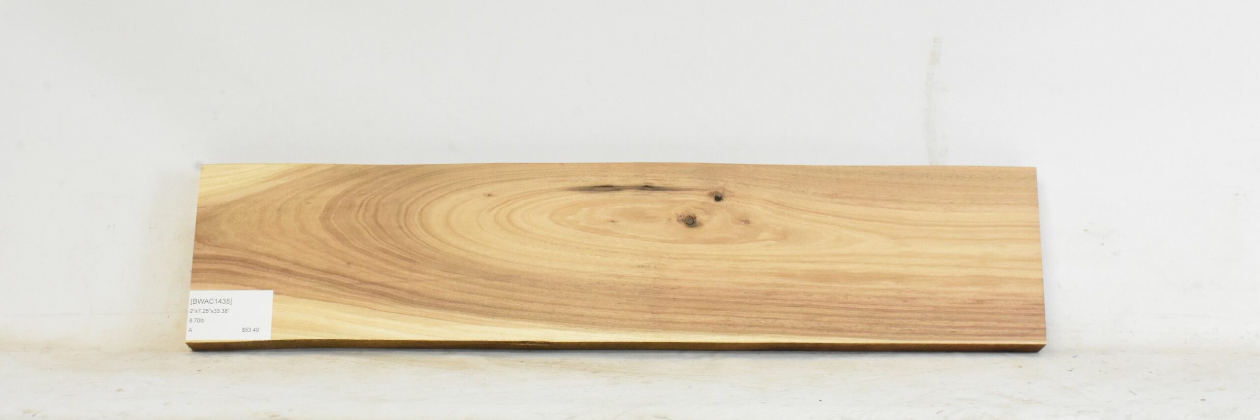 Blackwood - Acacia 2 BWAC1435_2