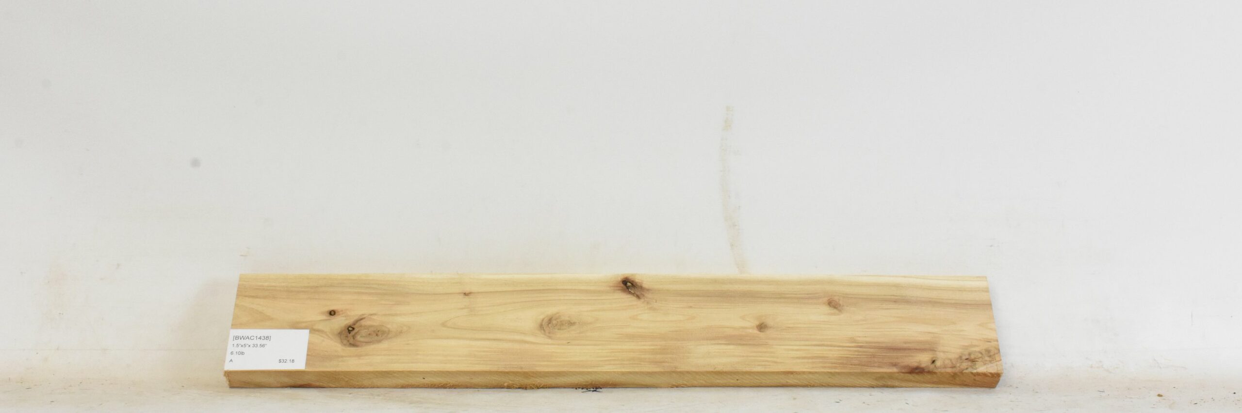 Blackwood - Acacia 2 BWAC1438_2