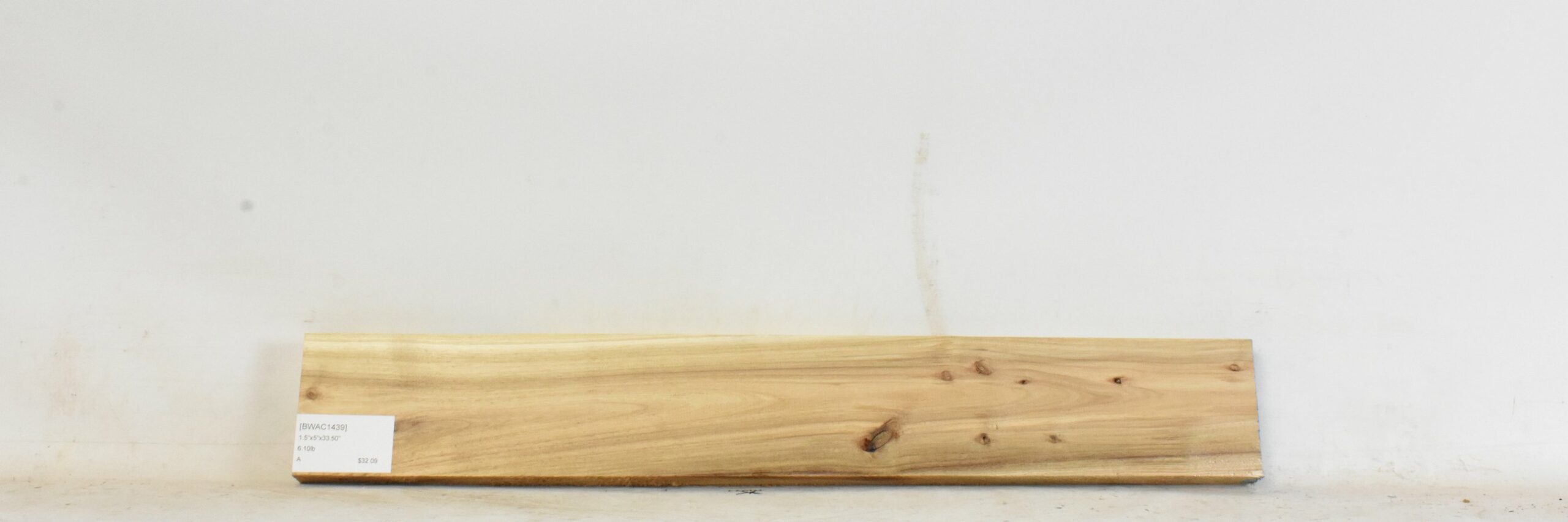 Blackwood - Acacia 1 BWAC1439_1