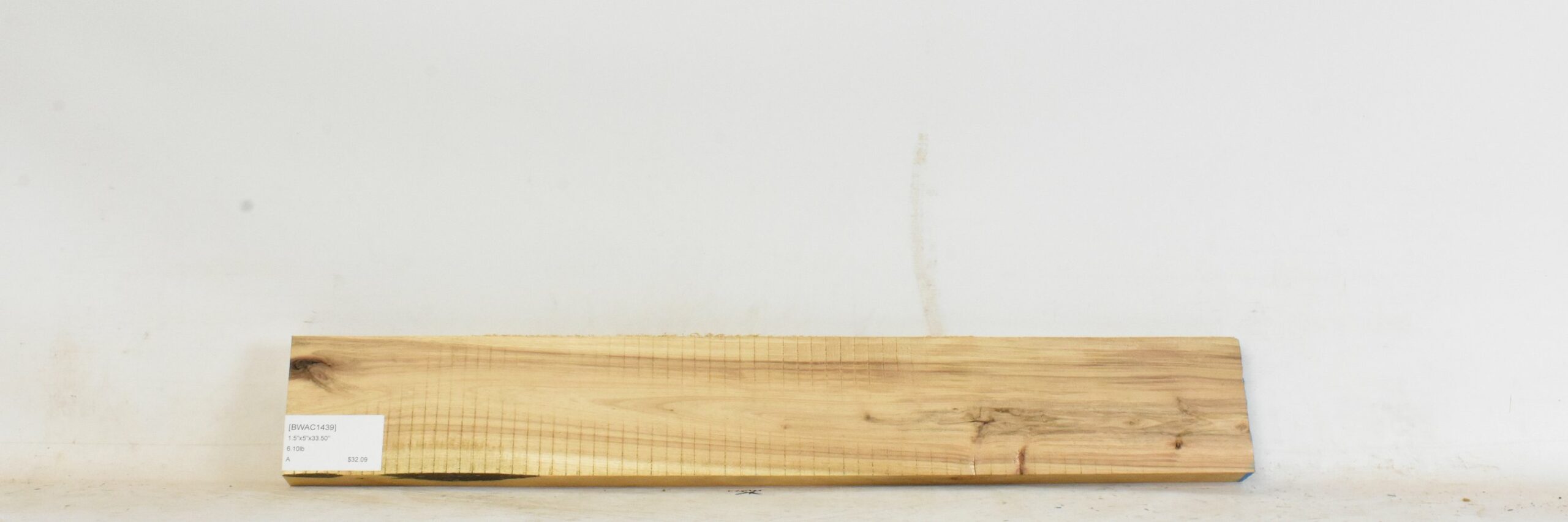 Blackwood - Acacia 2 BWAC1439_2