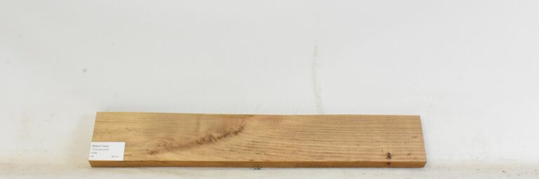 Blackwood - Acacia 6 BWAC1440_1