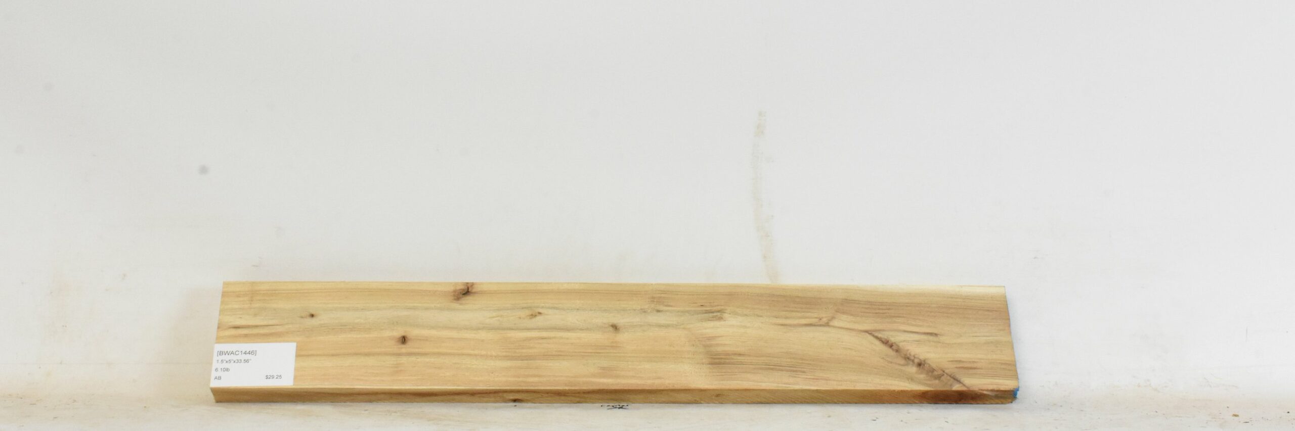 Blackwood - Acacia 1 BWAC1446_1