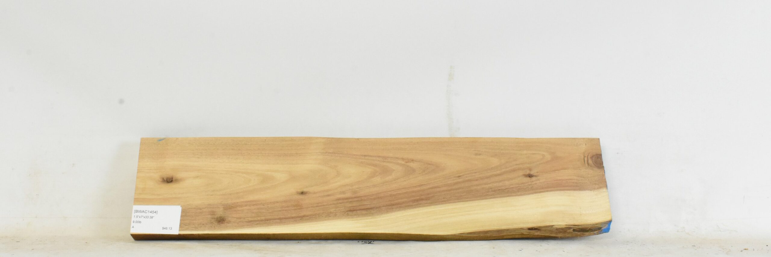 Blackwood - Acacia 1 BWAC1454_1