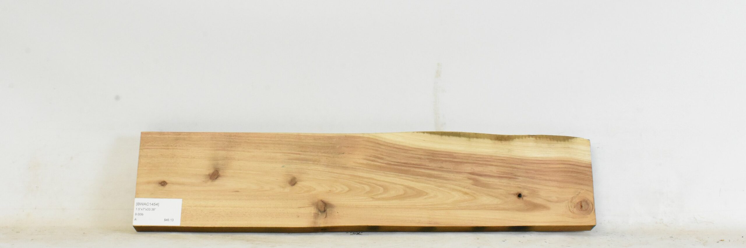 Blackwood - Acacia 2 BWAC1454_2