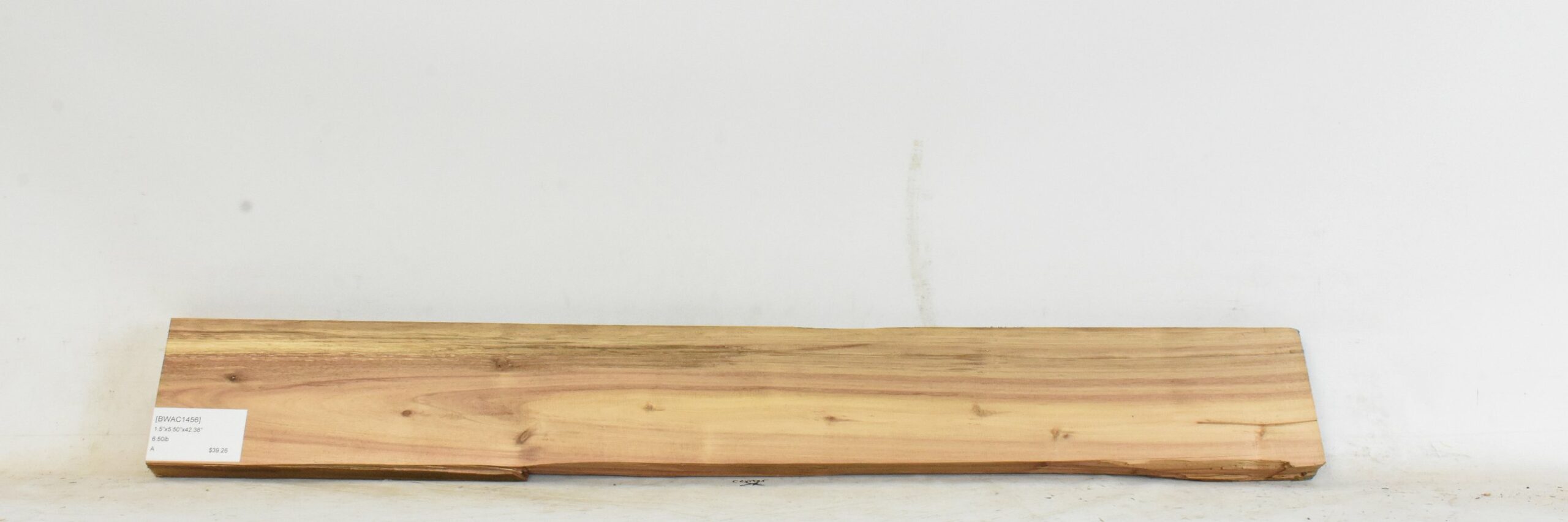 Blackwood - Acacia 1 BWAC1456_1