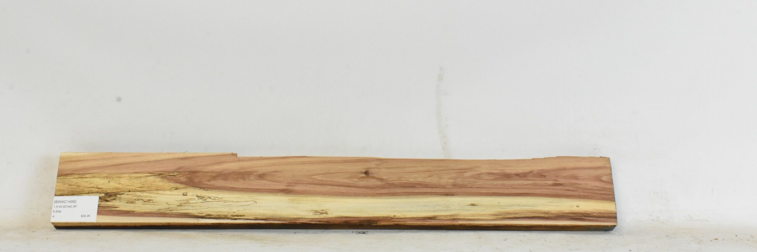 Blackwood - Acacia 2 BWAC1456_2