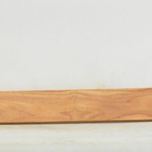 CANR1081_1