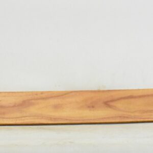 CANR1082_1