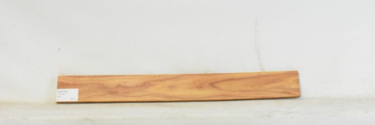 CANR1082_1