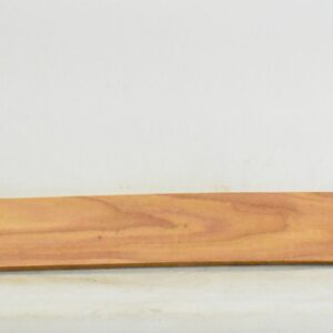 CANR1083_1