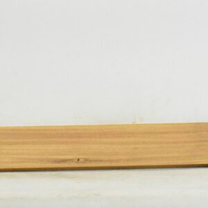 CANR1084_1