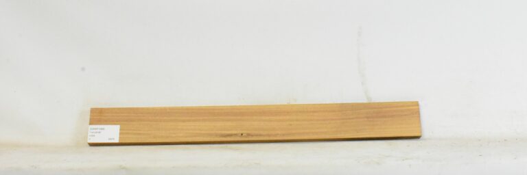 CANR1084_1
