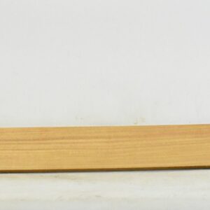 CANR1085_1