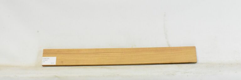 CANR1085_1