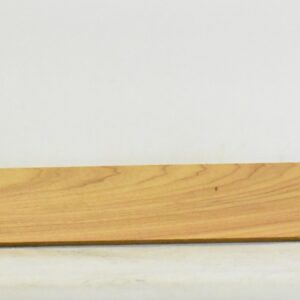 CANR1086_1