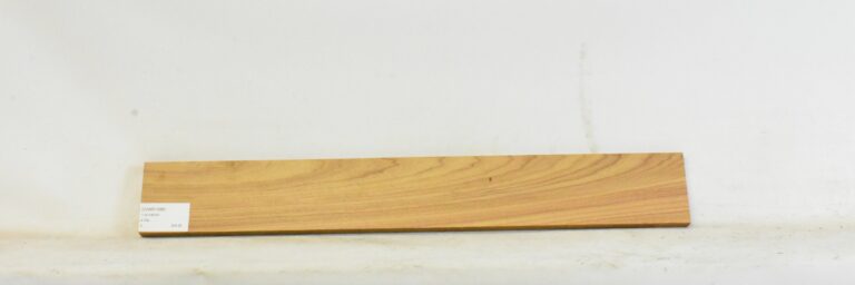 CANR1086_1