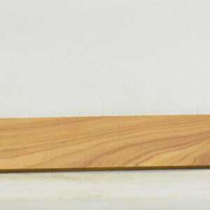 CANR1087_1