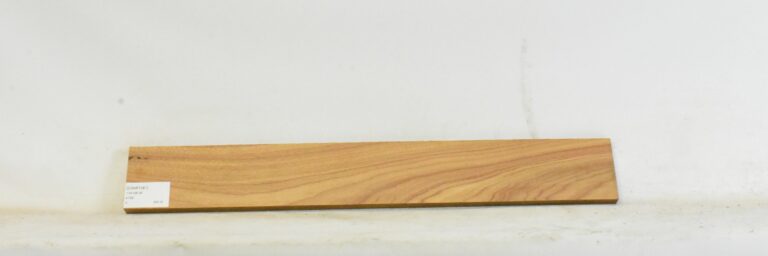 CANR1087_1