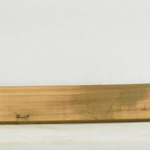CANR1088_1