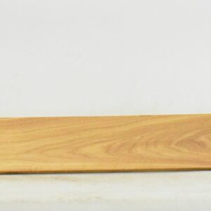 CANR1089_1