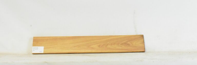 CANR1089_1
