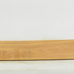 CANR1090_1