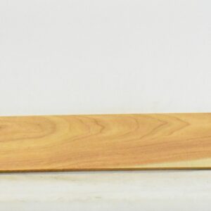 CANR1091_1