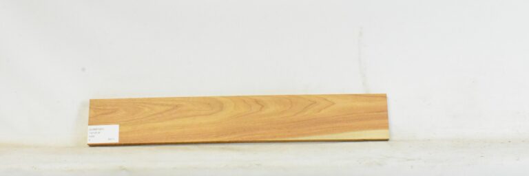 CANR1091_1
