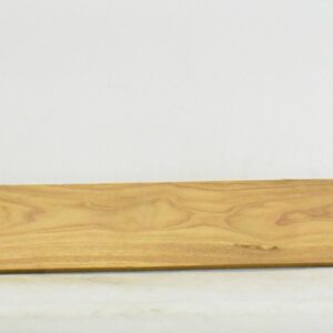 CANR1092_1