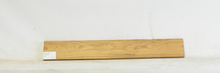 CANR1092_1