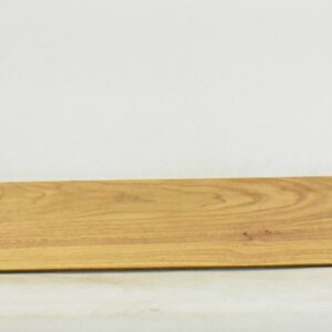 CANR1093_1