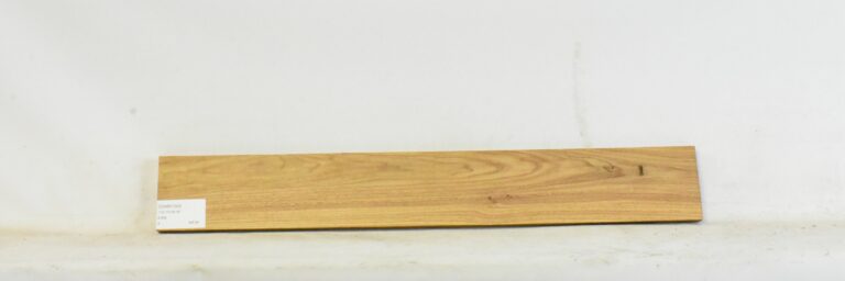 CANR1093_1
