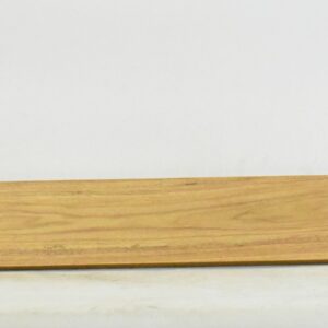 CANR1094_1