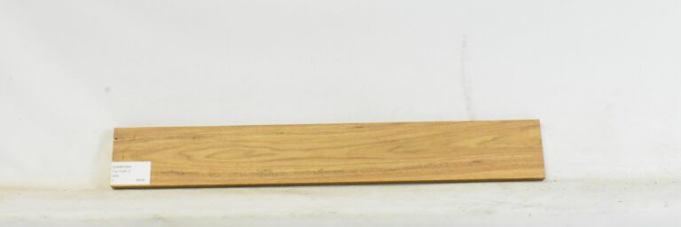 CANR1094_1