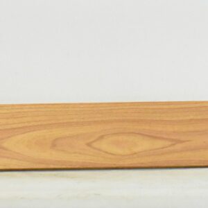 CANR1095_1