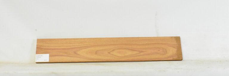 CANR1095_1