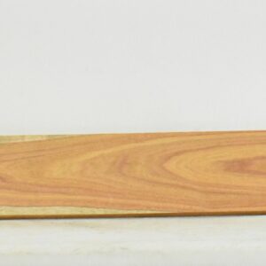 CANR1096_1