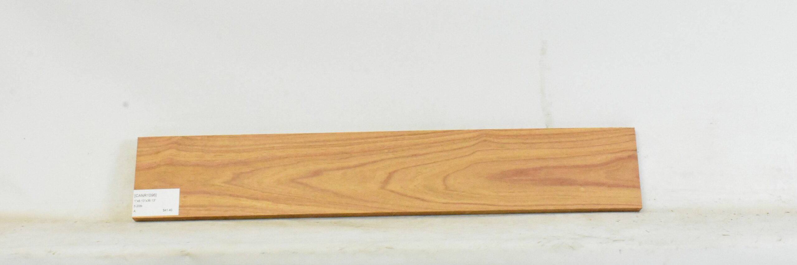 Canarywood - Red 2 CANR1096_2