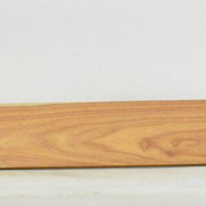 CANR1097_1