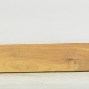 CANR1098_1