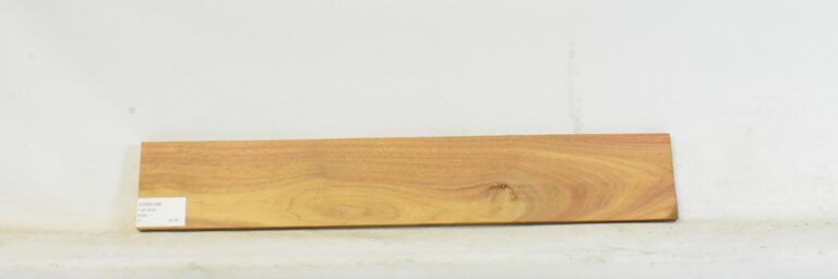 Canarywood - Red 10 CANR1098_1