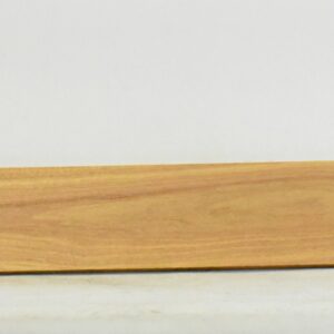 CANR1099_1