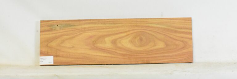Canarywood - Red 7 CANR1101_1