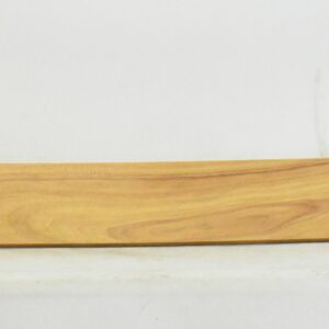 CANR1104_1