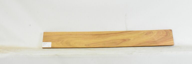 Canarywood - Red 4 CANR1104_1