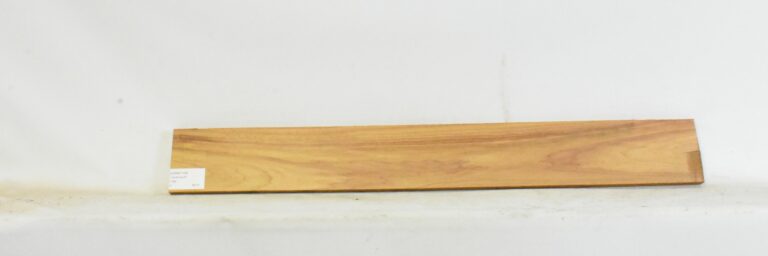 Canarywood - Red 3 CANR1105_1