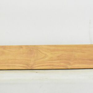 CANR1106_1