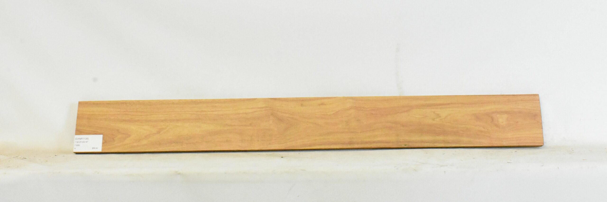 Canarywood - Red 2 CANR1106_2