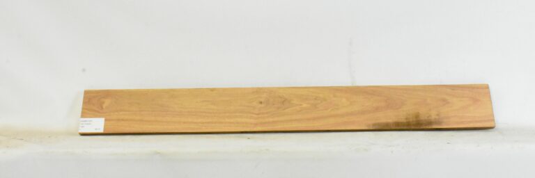 Canarywood - Red 1 CANR1107_1